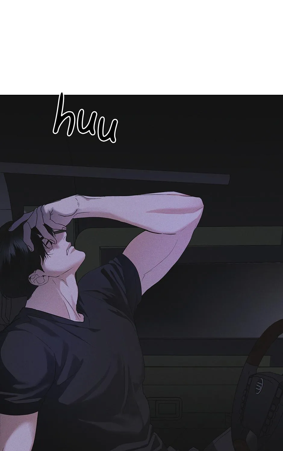 Read Rainbow City chapter 41 image 106 on Lezhin