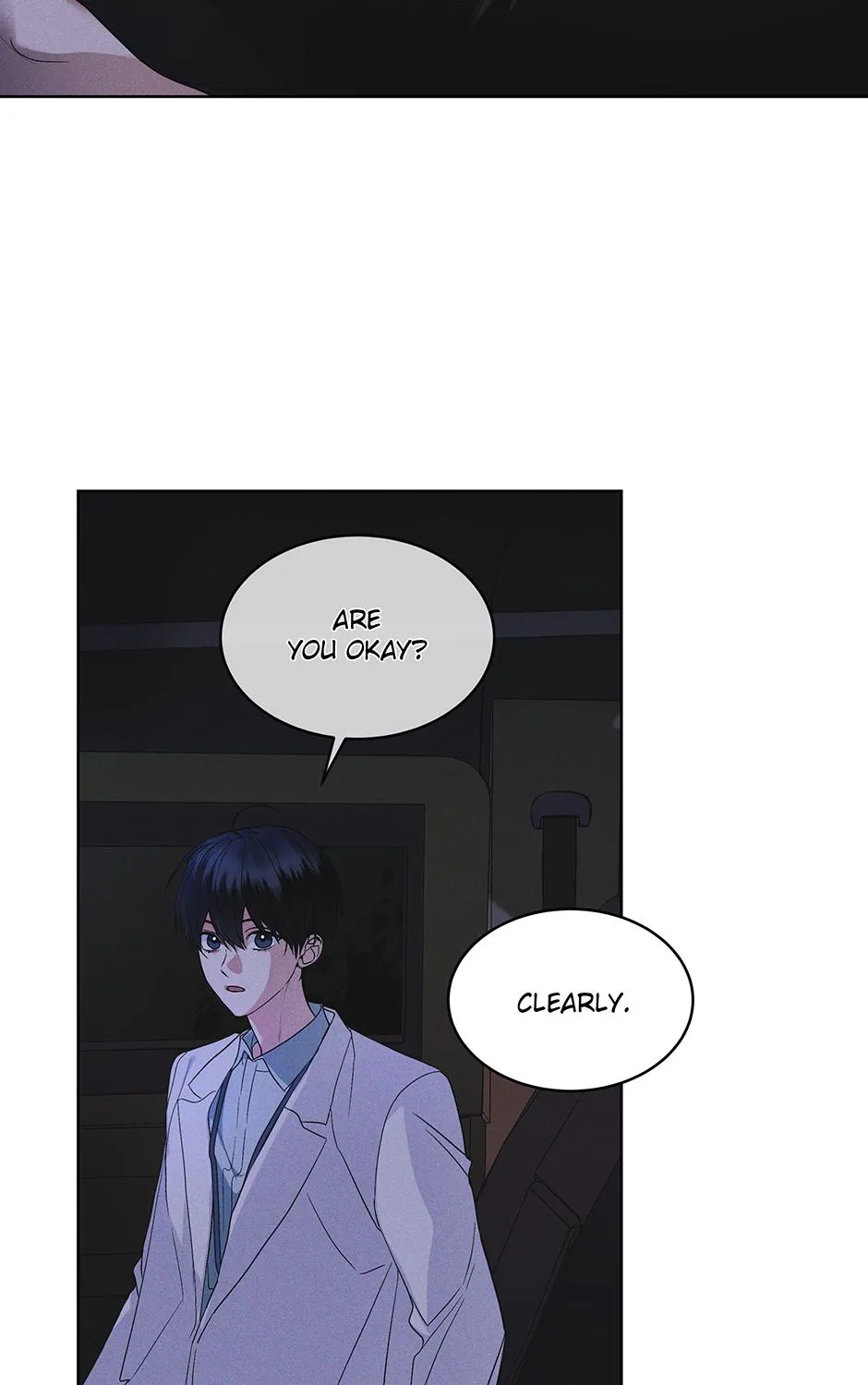 Read Rainbow City chapter 41 image 108 on Lezhin