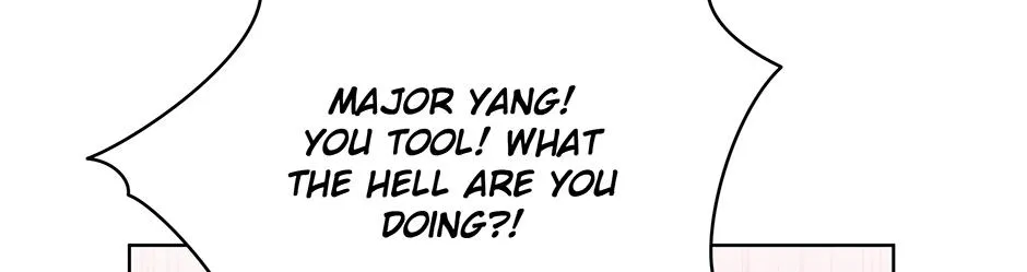 Read Rainbow City chapter 41 image 11 on Lezhin