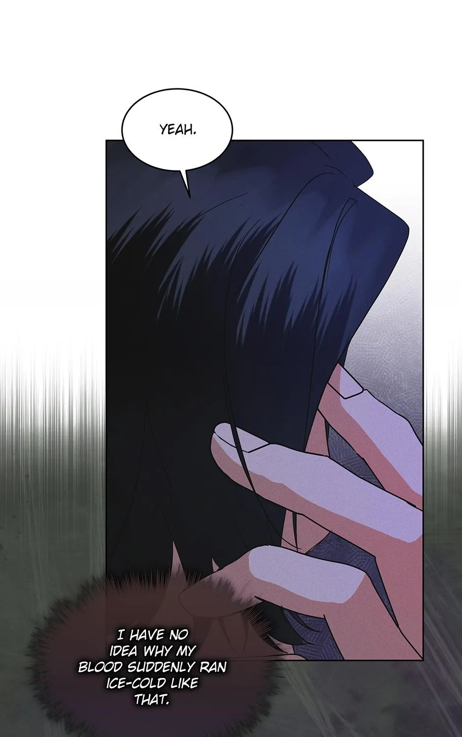 Read Rainbow City chapter 41 image 112 on Lezhin