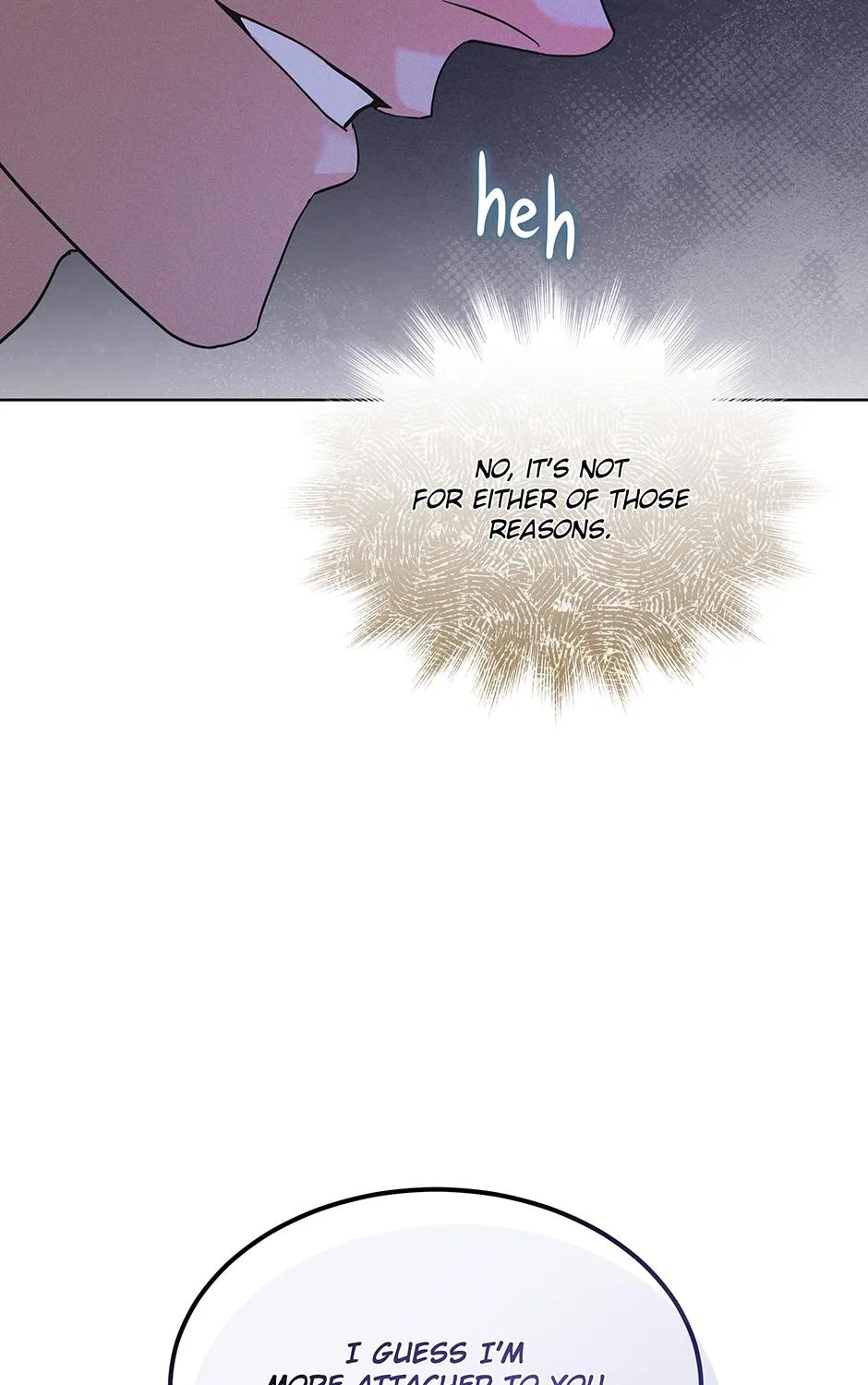 Read Rainbow City chapter 41 image 116 on Lezhin