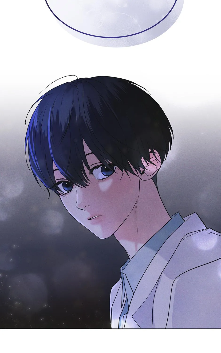 Read Rainbow City chapter 41 image 118 on Lezhin