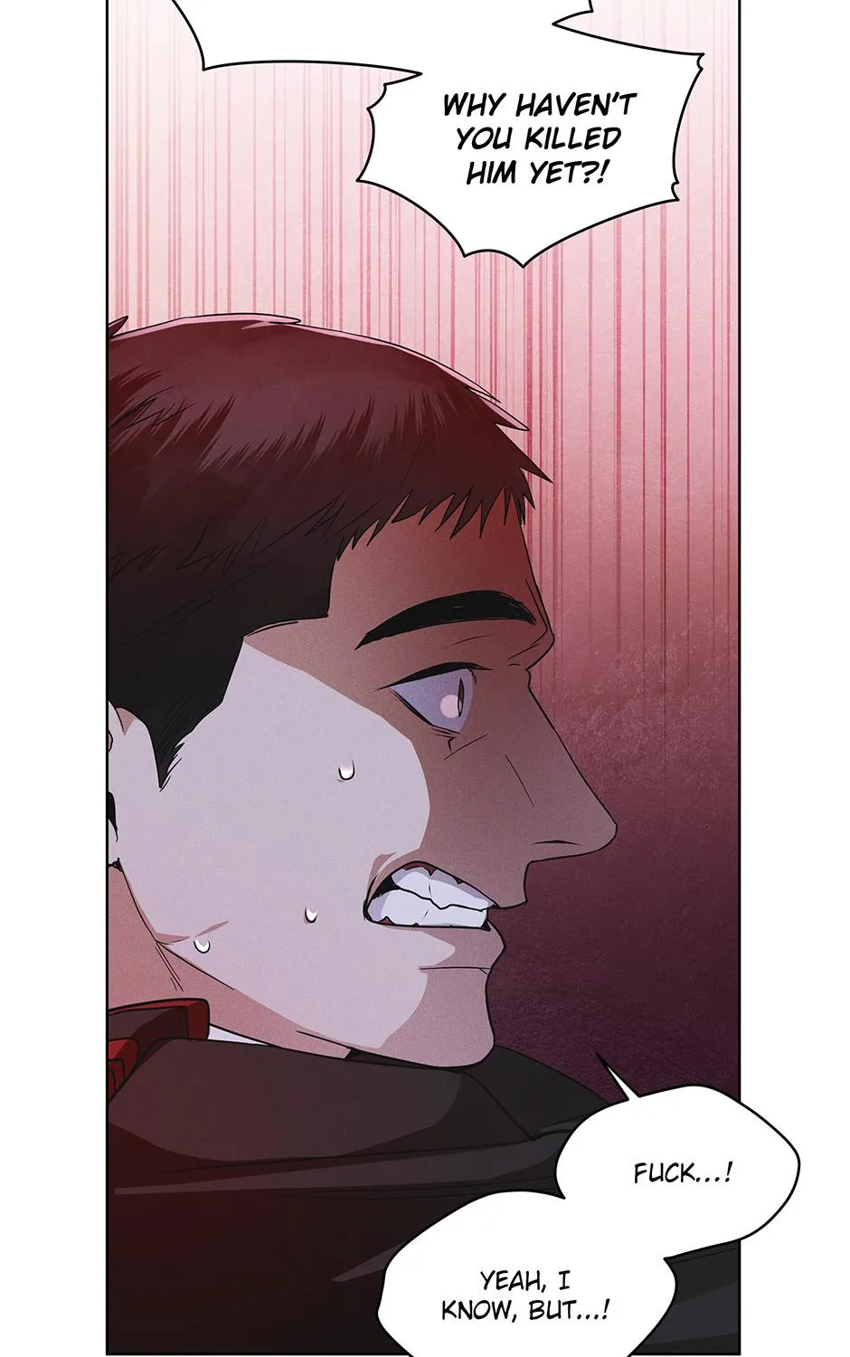 Read Rainbow City chapter 41 image 12 on Lezhin