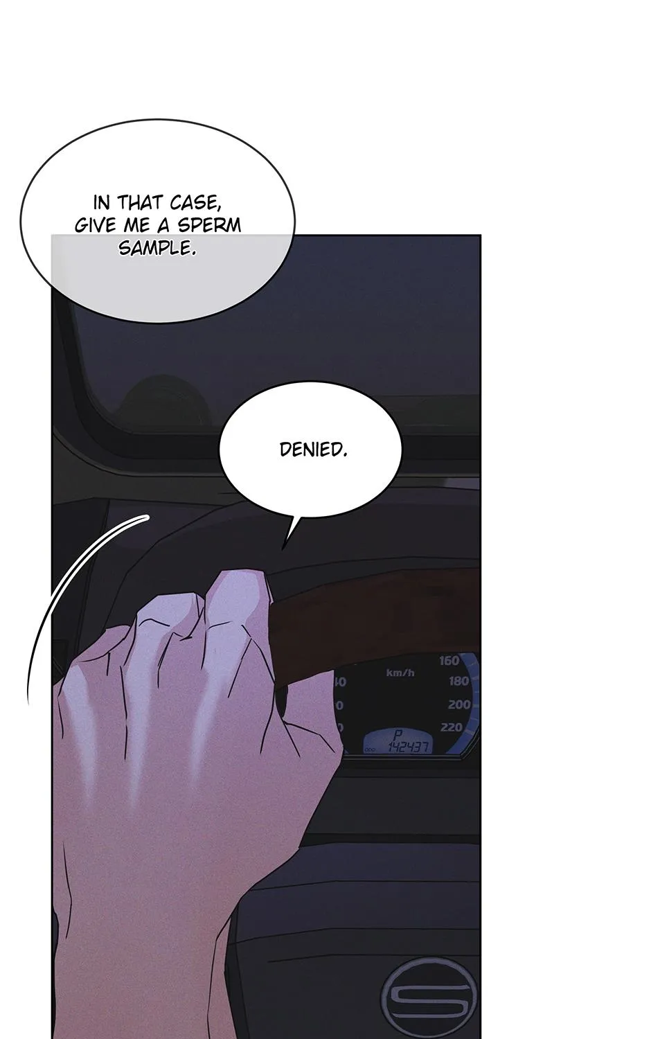 Read Rainbow City chapter 41 image 120 on Lezhin