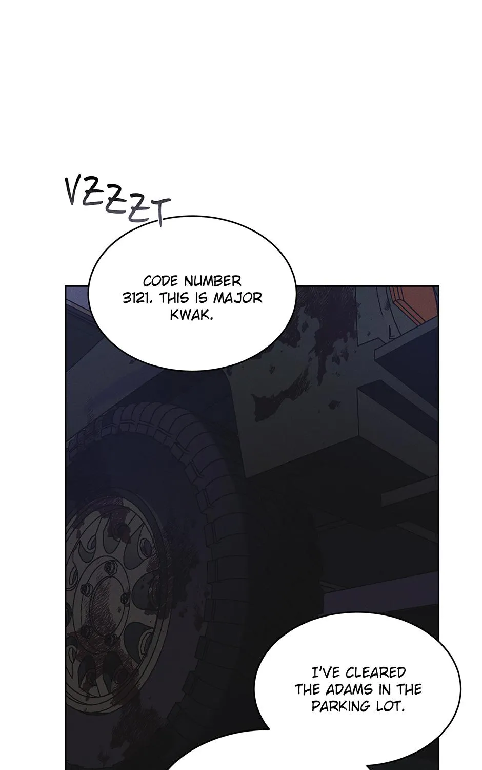 Read Rainbow City chapter 41 image 122 on Lezhin