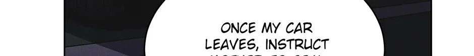 Read Rainbow City chapter 41 image 123 on Lezhin