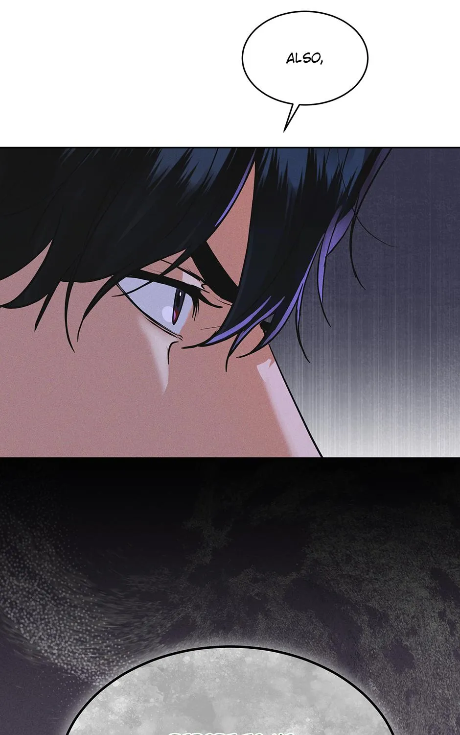 Read Rainbow City chapter 41 image 128 on Lezhin
