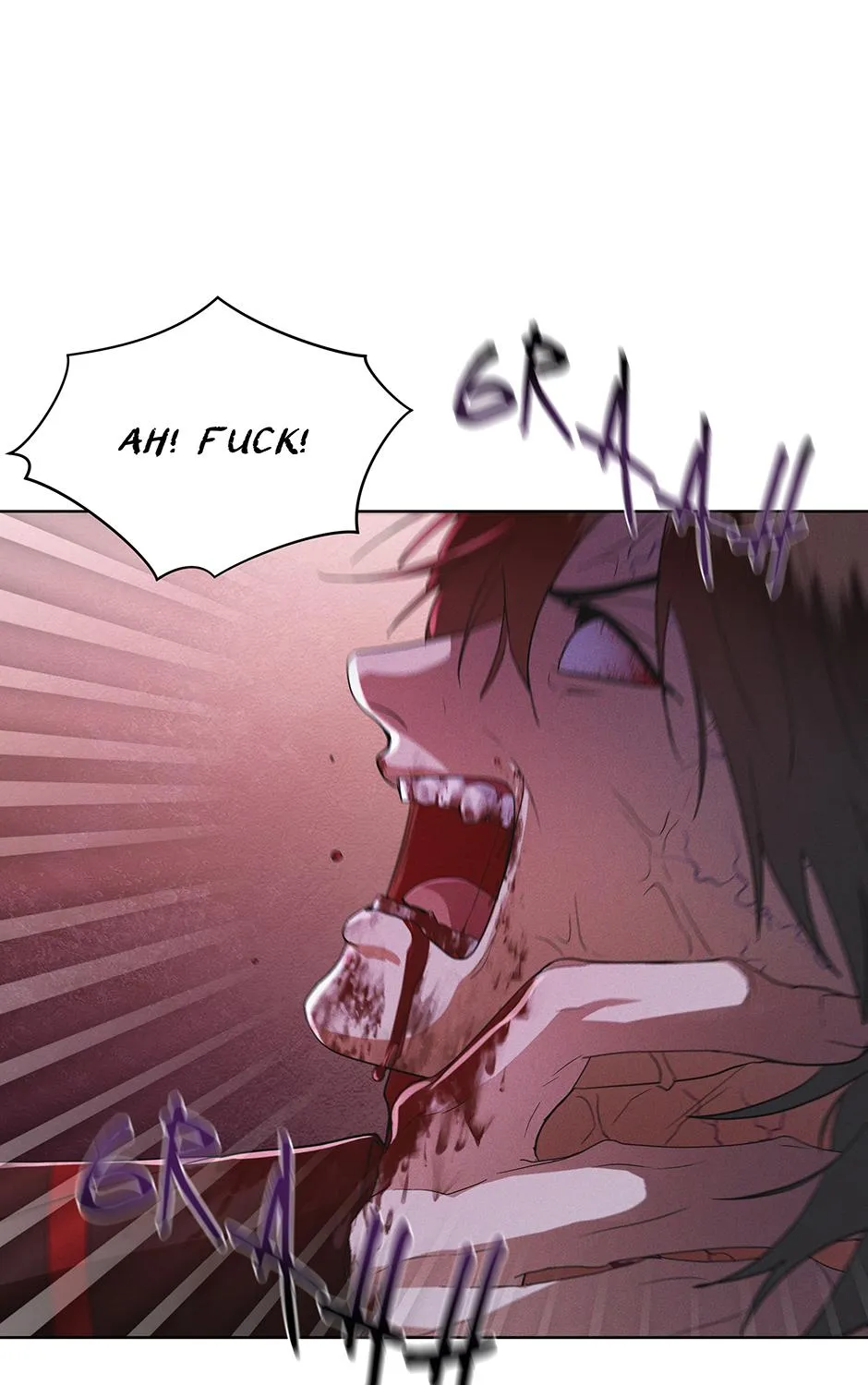 Read Rainbow City chapter 41 image 14 on Lezhin