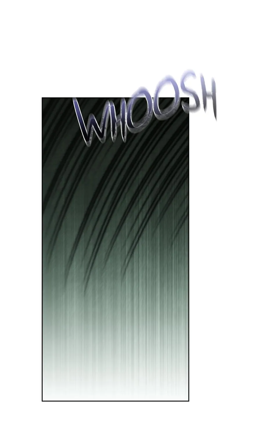 Read Rainbow City chapter 41 image 16 on Lezhin