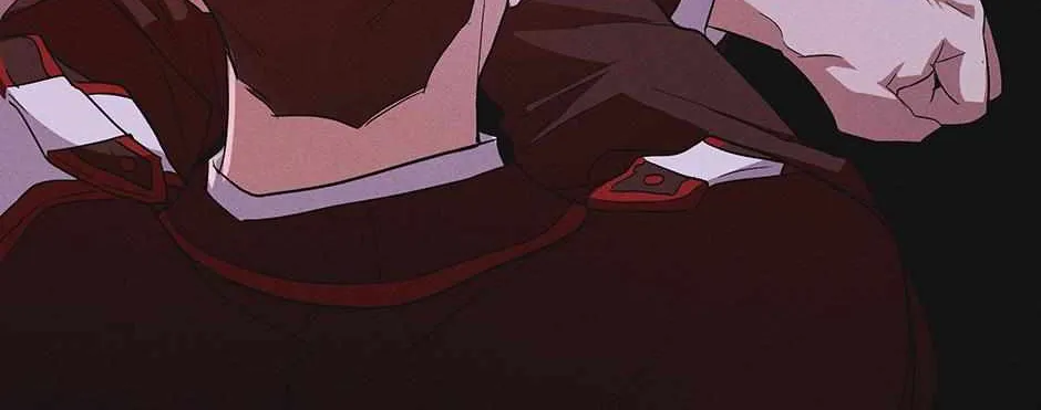Read Rainbow City chapter 41 image 19 on Lezhin