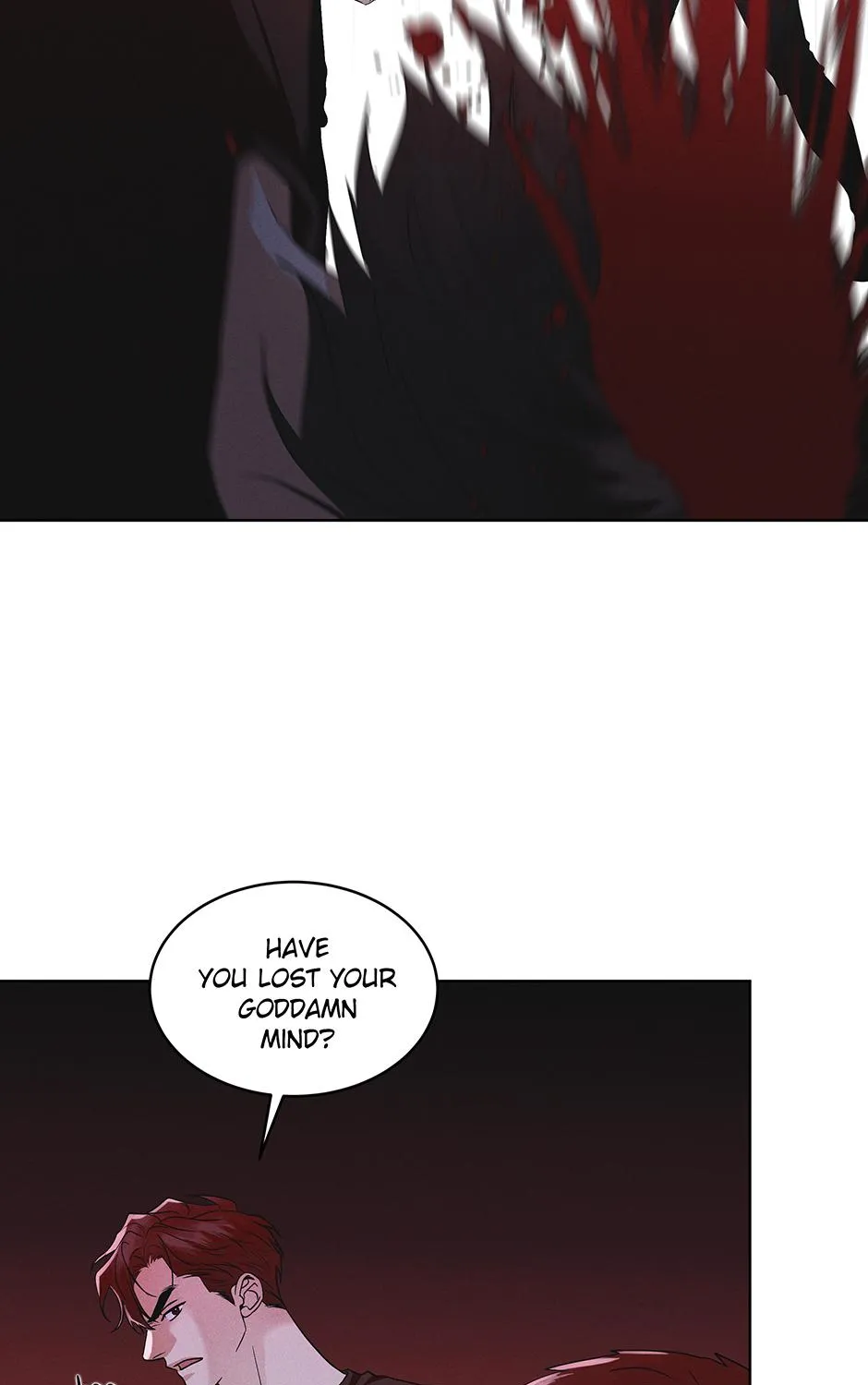 Read Rainbow City chapter 41 image 22 on Lezhin