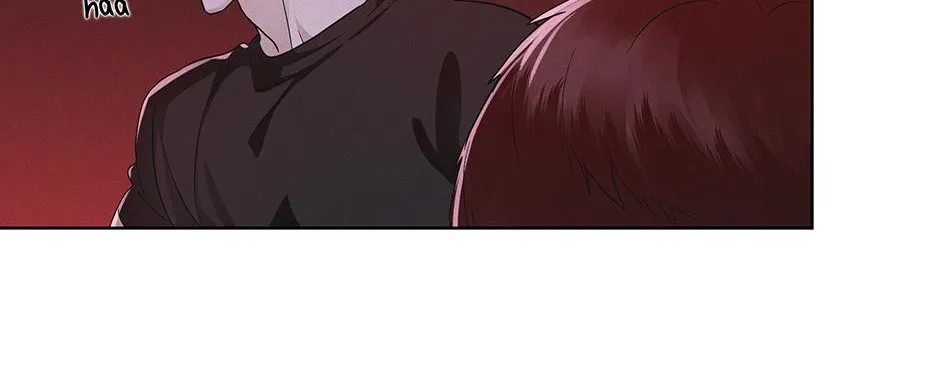 Read Rainbow City chapter 41 image 23 on Lezhin
