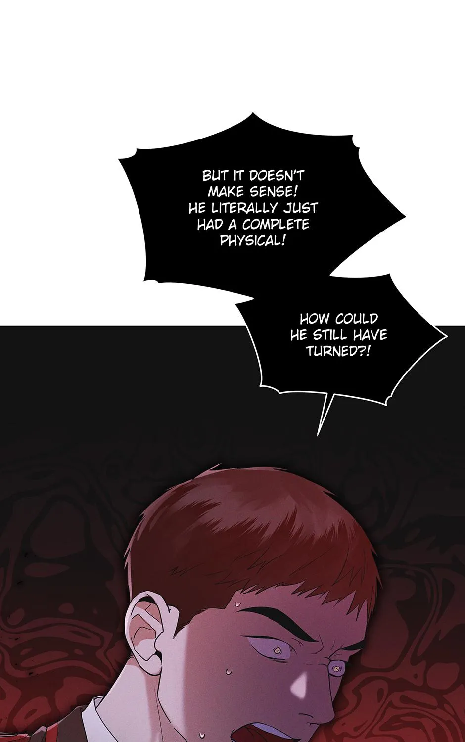 Read Rainbow City chapter 41 image 24 on Lezhin