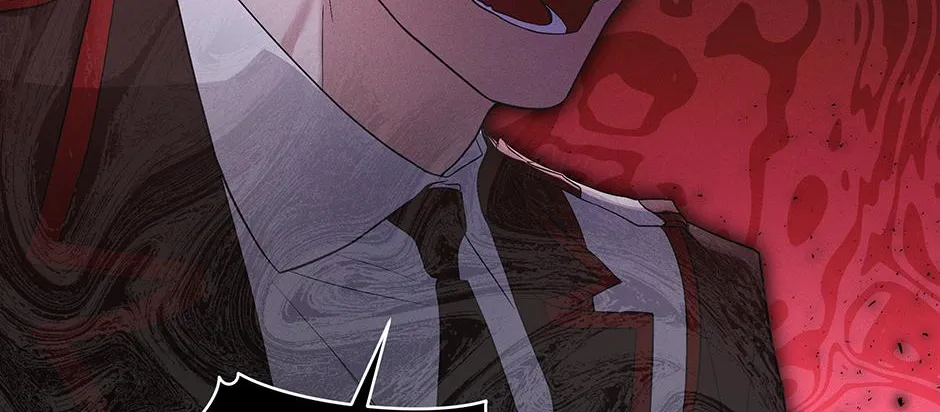 Read Rainbow City chapter 41 image 25 on Lezhin