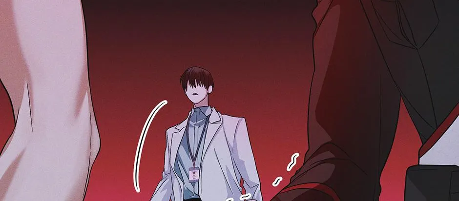 Read Rainbow City chapter 41 image 29 on Lezhin