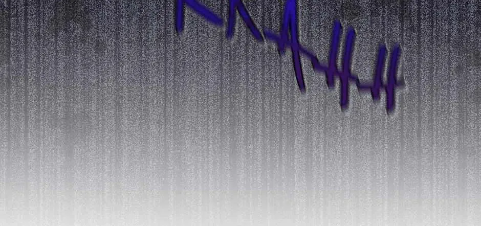 Read Rainbow City chapter 41 image 3 on Lezhin
