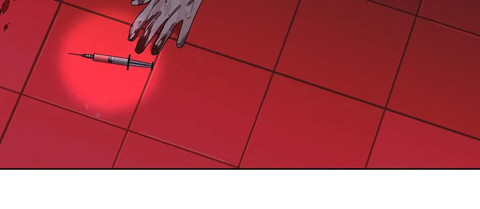 Read Rainbow City chapter 41 image 31 on Lezhin