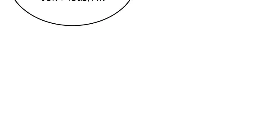 Read Rainbow City chapter 41 image 33 on Lezhin