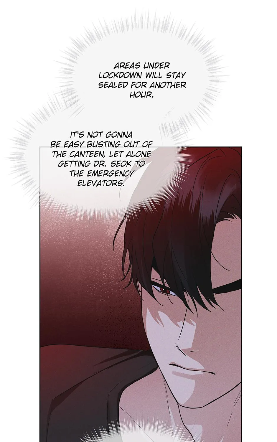 Read Rainbow City chapter 41 image 34 on Lezhin
