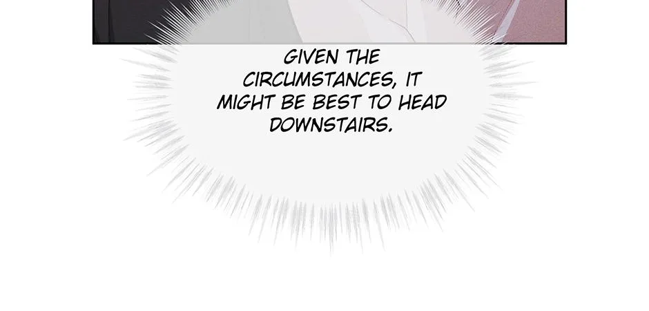 Read Rainbow City chapter 41 image 35 on Lezhin