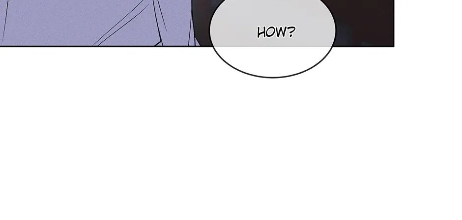 Read Rainbow City chapter 41 image 37 on Lezhin