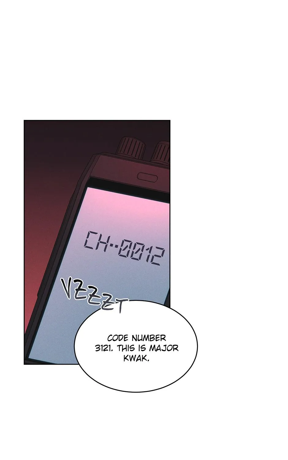 Read Rainbow City chapter 41 image 42 on Lezhin