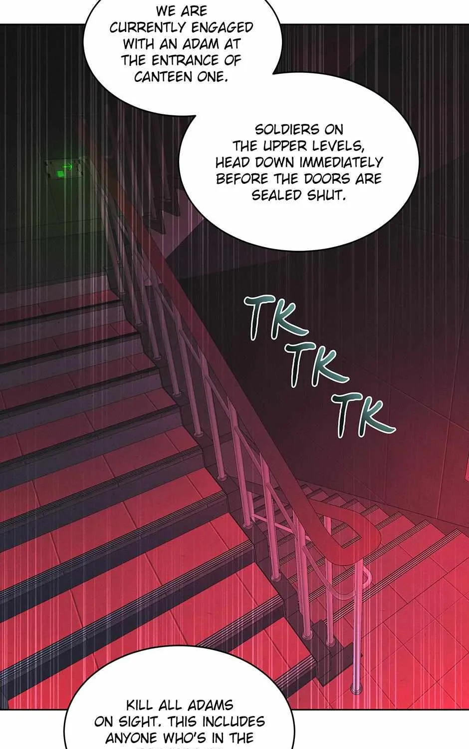 Read Rainbow City chapter 41 image 44 on Lezhin