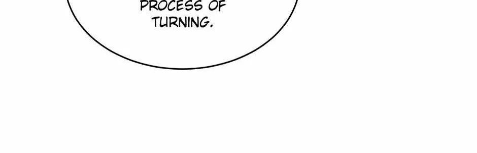 Read Rainbow City chapter 41 image 45 on Lezhin