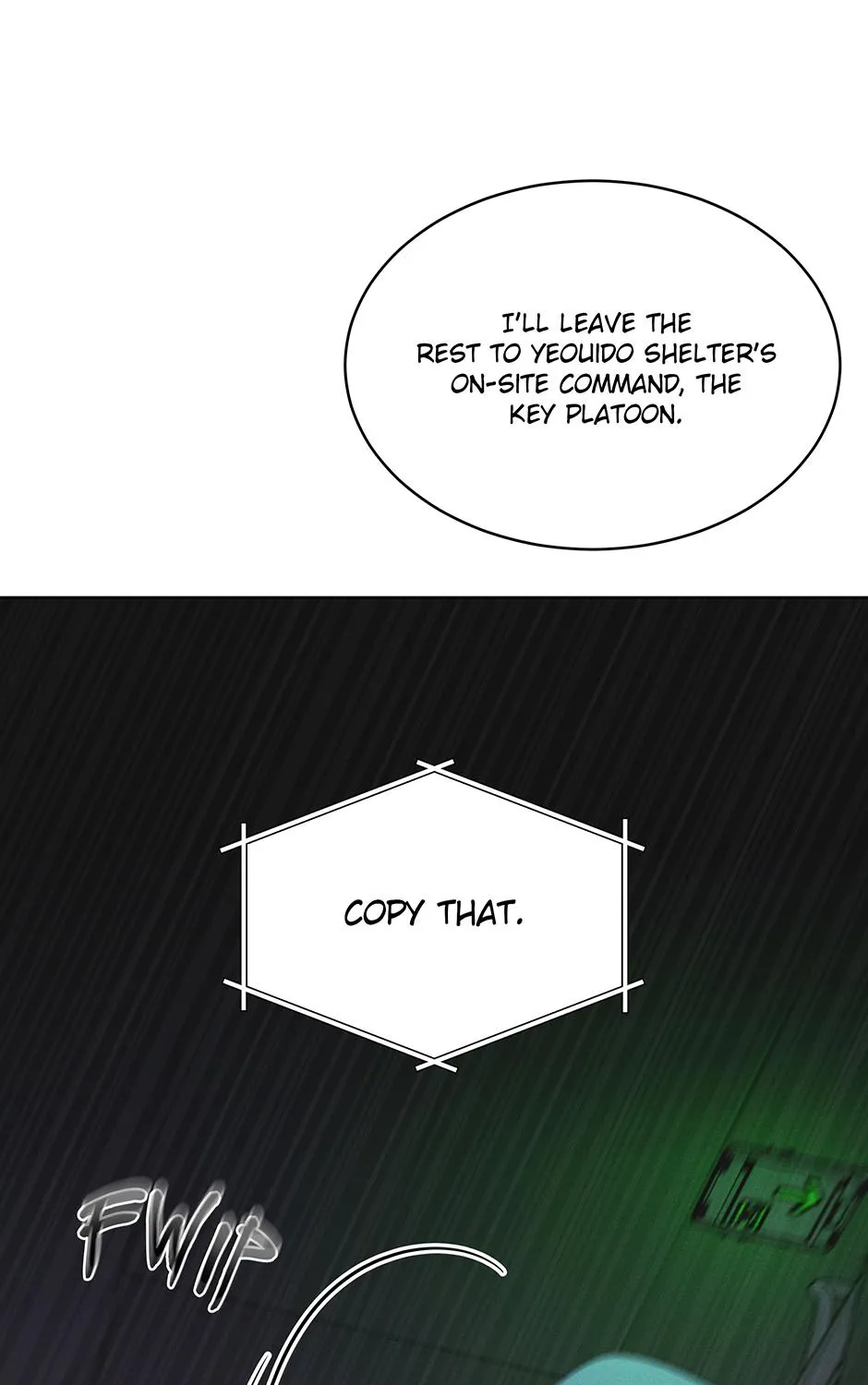 Read Rainbow City chapter 41 image 46 on Lezhin