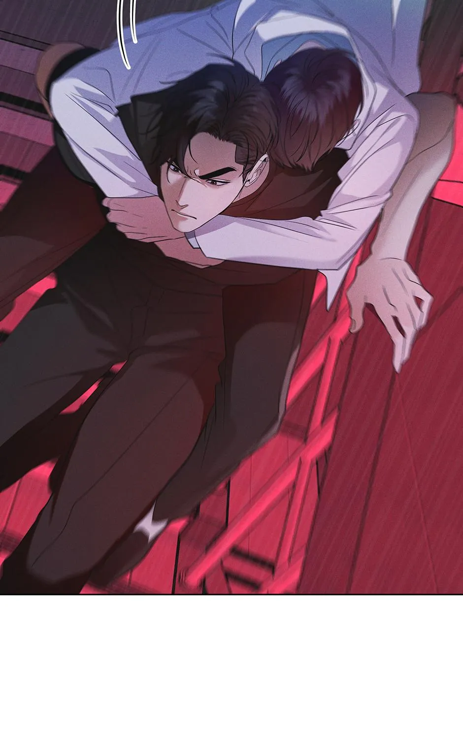 Read Rainbow City chapter 41 image 48 on Lezhin