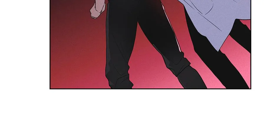 Read Rainbow City chapter 41 image 5 on Lezhin