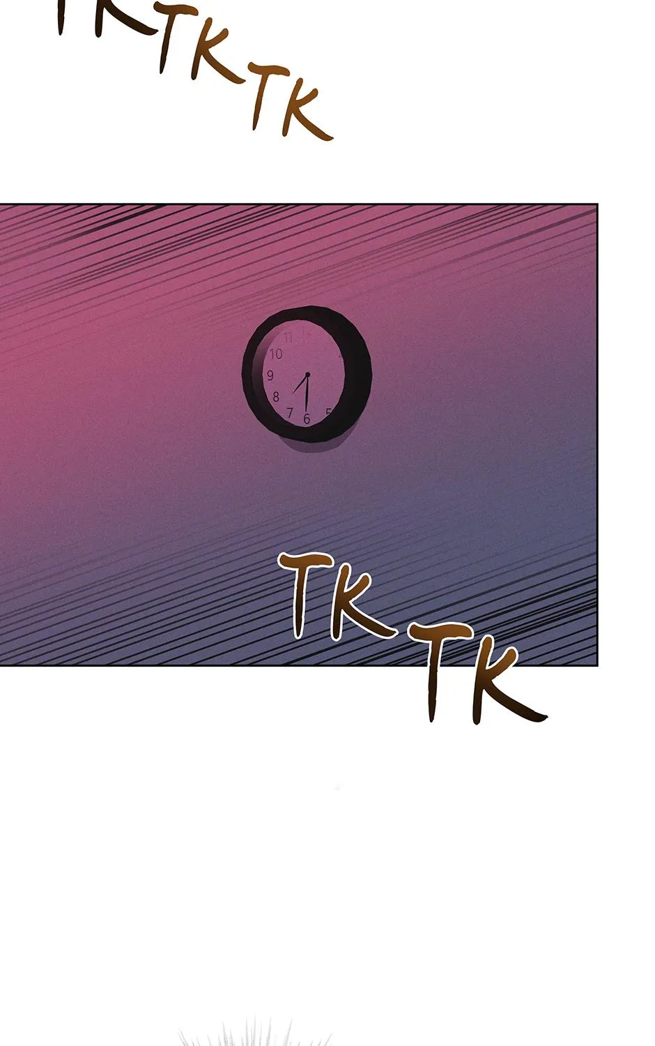 Read Rainbow City chapter 41 image 50 on Lezhin