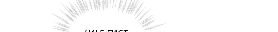 Read Rainbow City chapter 41 image 51 on Lezhin