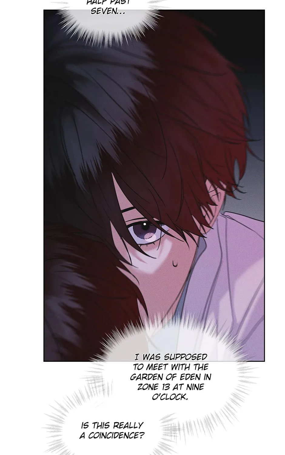 Read Rainbow City chapter 41 image 52 on Lezhin