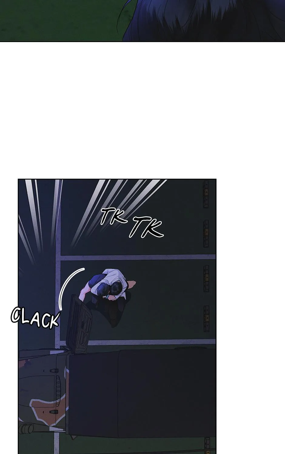 Read Rainbow City chapter 41 image 58 on Lezhin