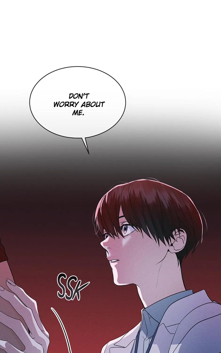 Read Rainbow City chapter 41 image 6 on Lezhin