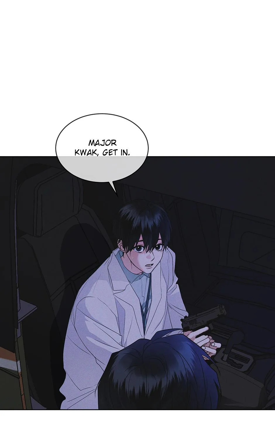 Read Rainbow City chapter 41 image 62 on Lezhin