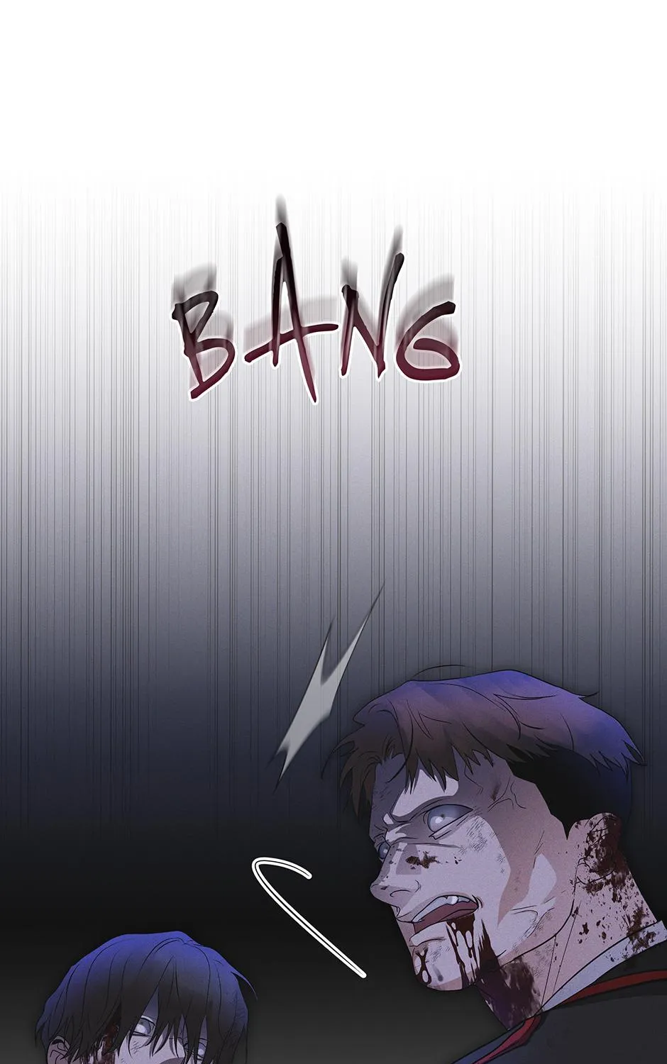 Read Rainbow City chapter 41 image 66 on Lezhin