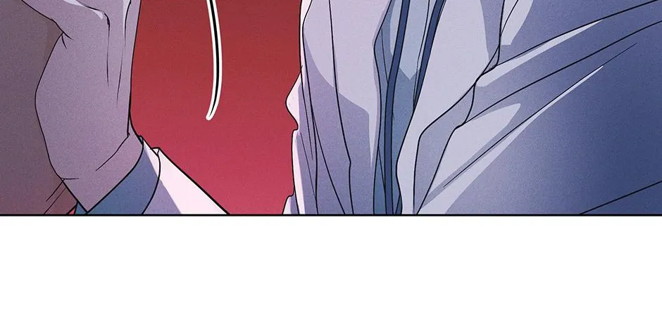 Read Rainbow City chapter 41 image 7 on Lezhin
