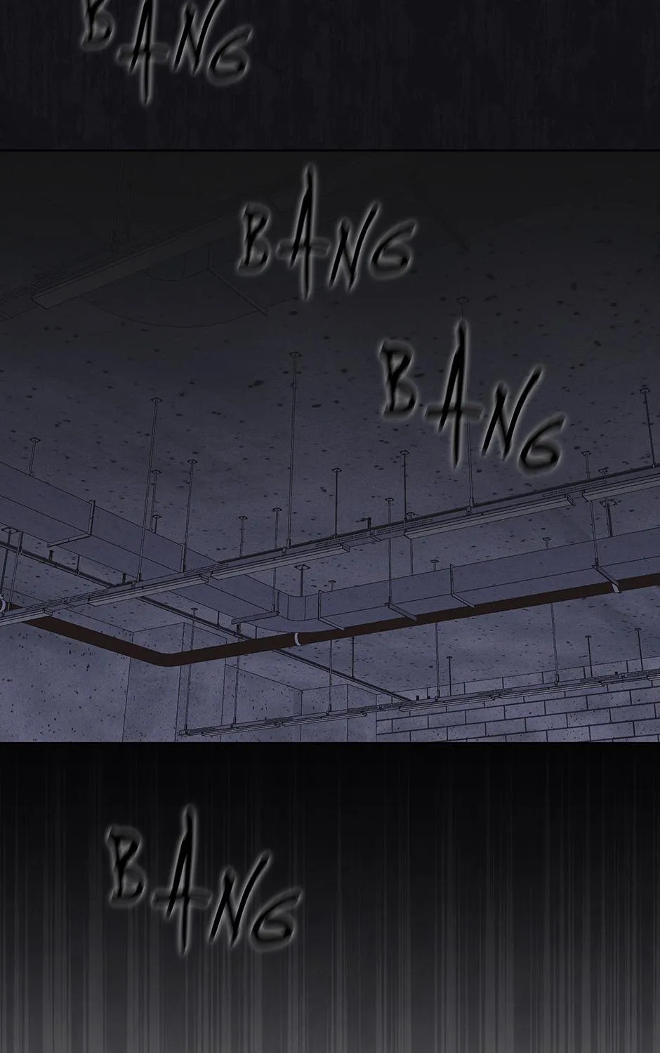 Read Rainbow City chapter 41 image 74 on Lezhin
