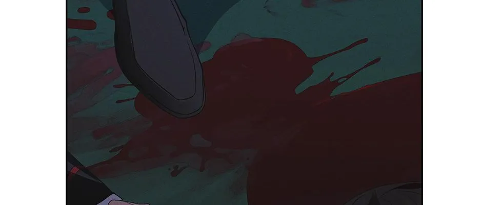 Read Rainbow City chapter 41 image 77 on Lezhin