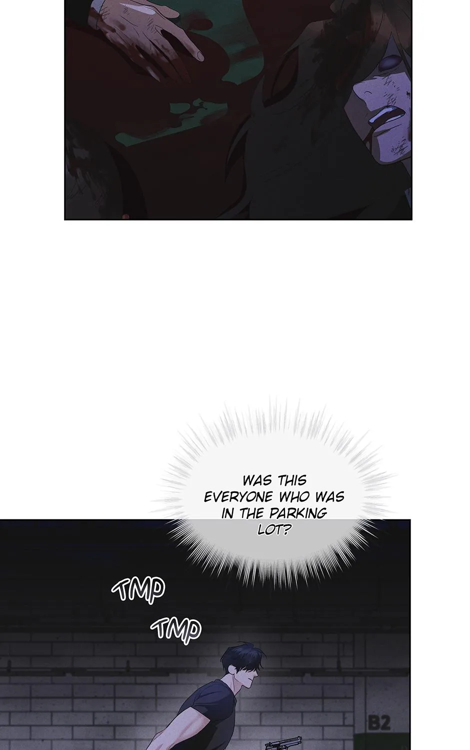 Read Rainbow City chapter 41 image 78 on Lezhin
