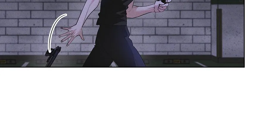 Read Rainbow City chapter 41 image 79 on Lezhin