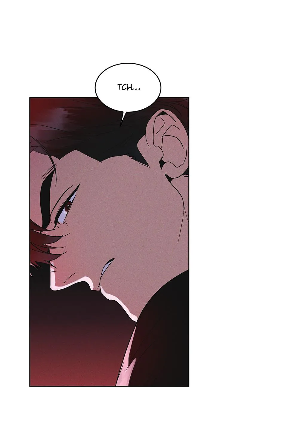 Read Rainbow City chapter 41 image 8 on Lezhin