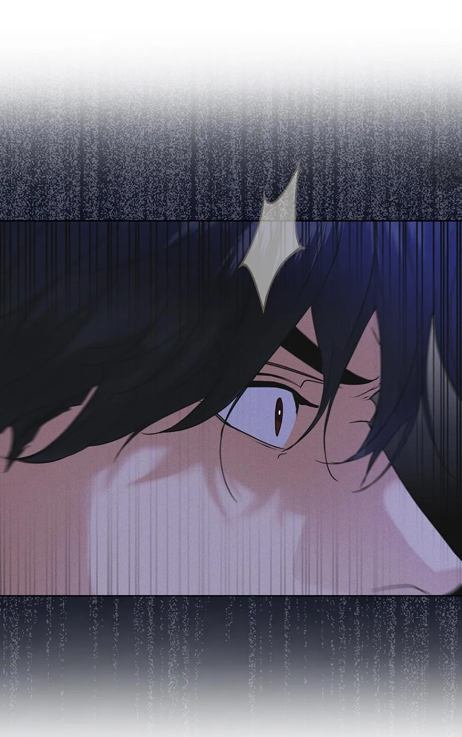 Read Rainbow City chapter 41 image 80 on Lezhin