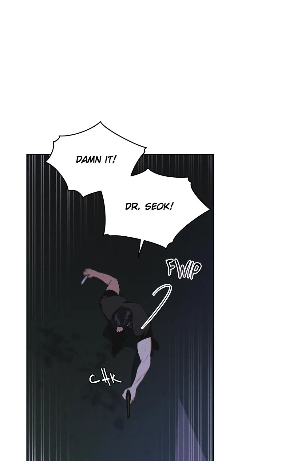 Read Rainbow City chapter 41 image 84 on Lezhin