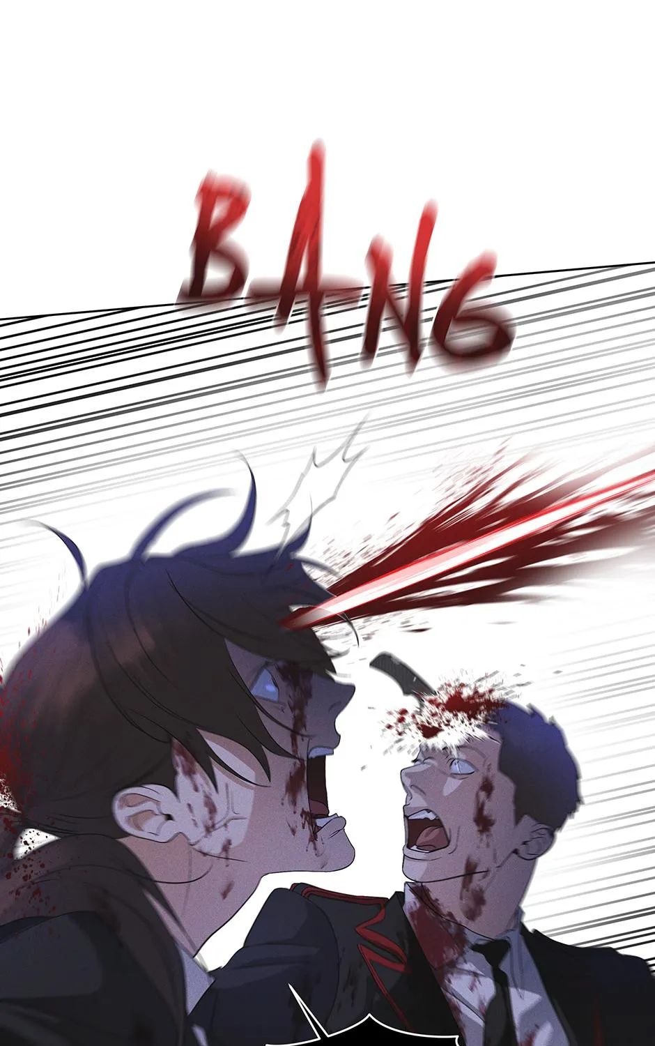 Read Rainbow City chapter 41 image 86 on Lezhin