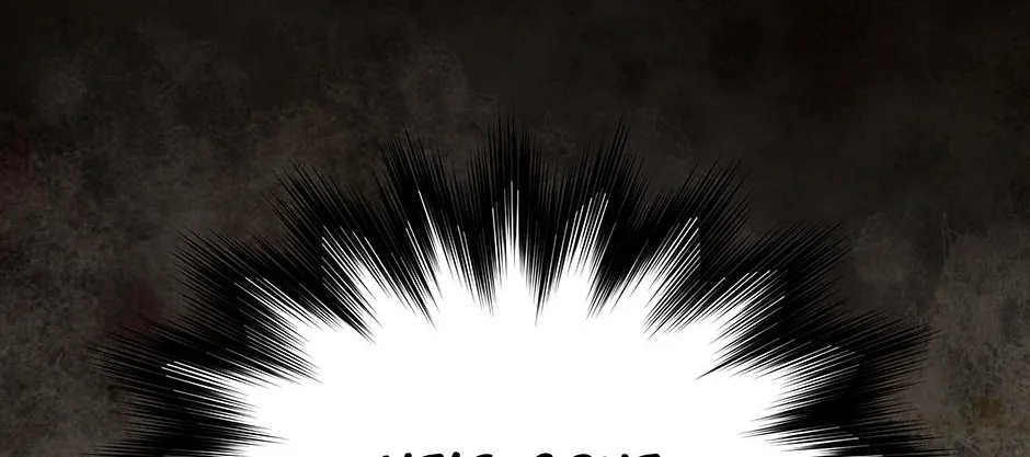 Read Rainbow City chapter 41 image 91 on Lezhin
