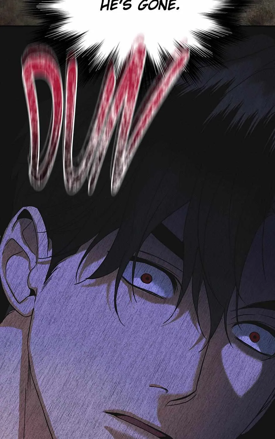 Read Rainbow City chapter 41 image 92 on Lezhin