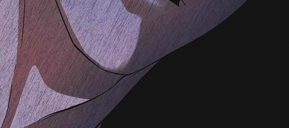 Read Rainbow City chapter 41 image 93 on Lezhin